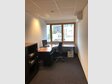 Bureau à louer à Luxembourg-Centre ville - Réf. 6715855