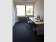 Bureau à louer à Luxembourg-Centre ville - Réf. 6715855