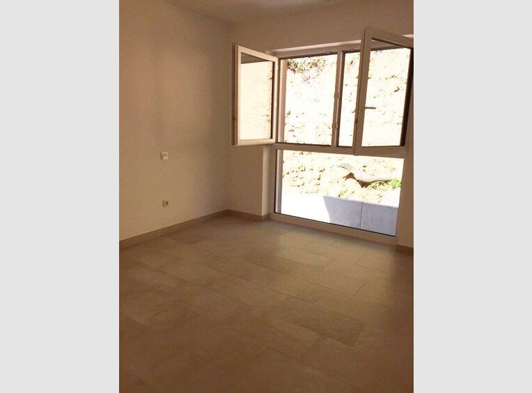 Apartment for rent 2 bedrooms in Larochette (LU) - Ref. 6920655