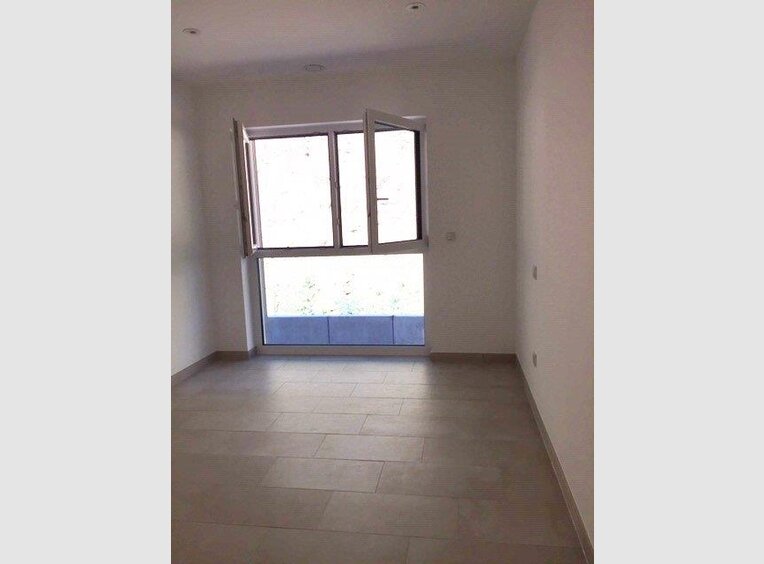 Apartment for rent 2 bedrooms in Larochette (LU) - Ref. 6920655