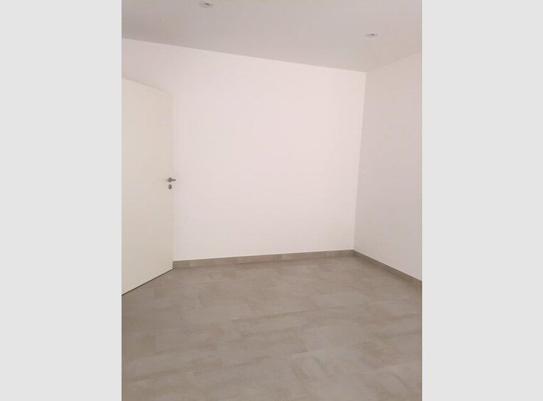Apartment for rent 2 bedrooms in Larochette (LU) - Ref. 6920655