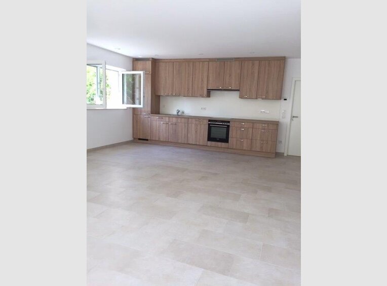 Apartment for rent 2 bedrooms in Larochette (LU) - Ref. 6920655