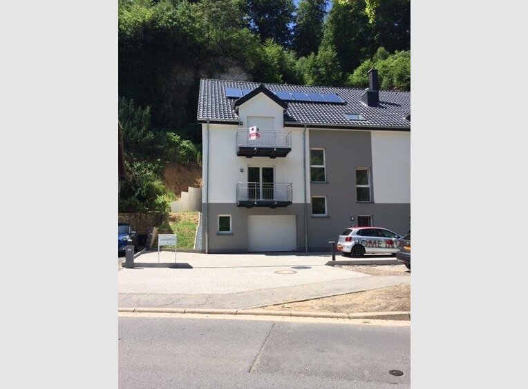 Apartment for rent 2 bedrooms in Larochette (LU) - Ref. 6920655