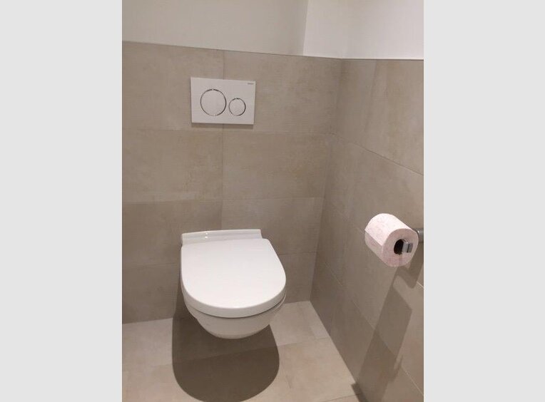 Apartment for rent 2 bedrooms in Larochette (LU) - Ref. 6920655