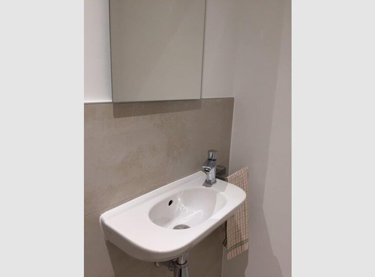 Apartment for rent 2 bedrooms in Larochette (LU) - Ref. 6920655