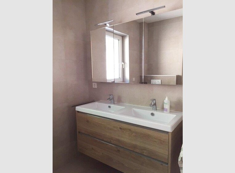 Apartment for rent 2 bedrooms in Larochette (LU) - Ref. 6920655