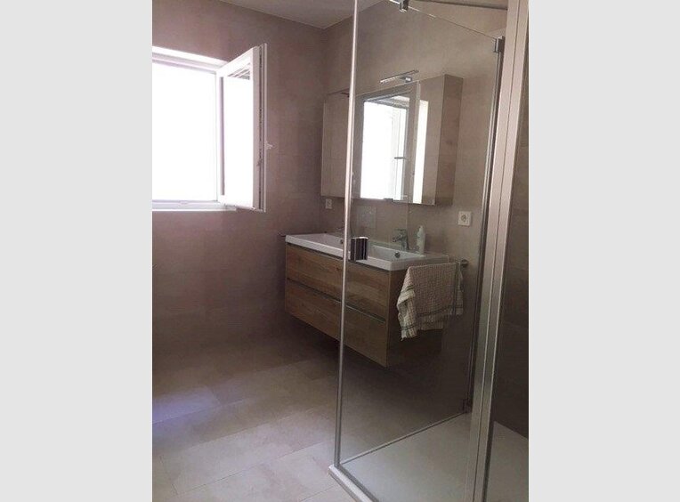 Apartment for rent 2 bedrooms in Larochette (LU) - Ref. 6920655