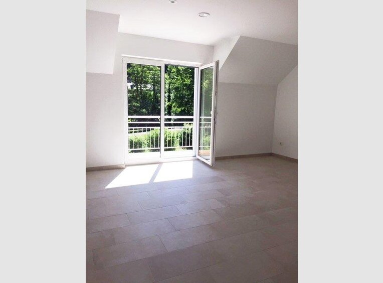 Apartment for rent 2 bedrooms in Larochette (LU) - Ref. 6920655