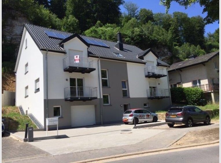 Apartment for rent 2 bedrooms in Larochette (LU) - Ref. 6920655