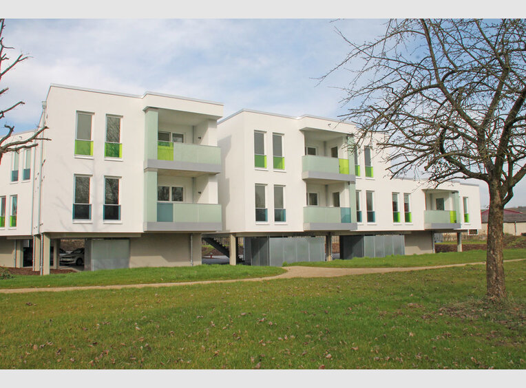Appartement à vendre 5 Pièces à Echternacherbrück - Réf. 2091727