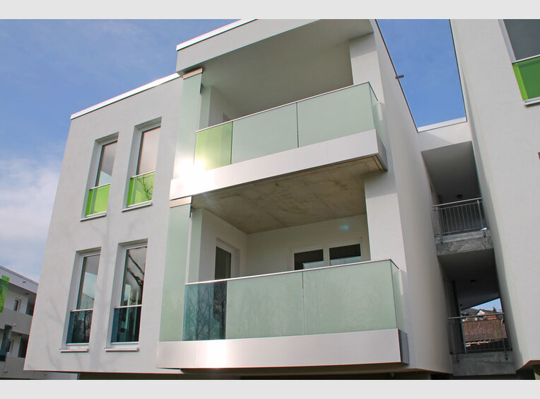 Appartement à vendre 5 Pièces à Echternacherbrück - Réf. 2091727
