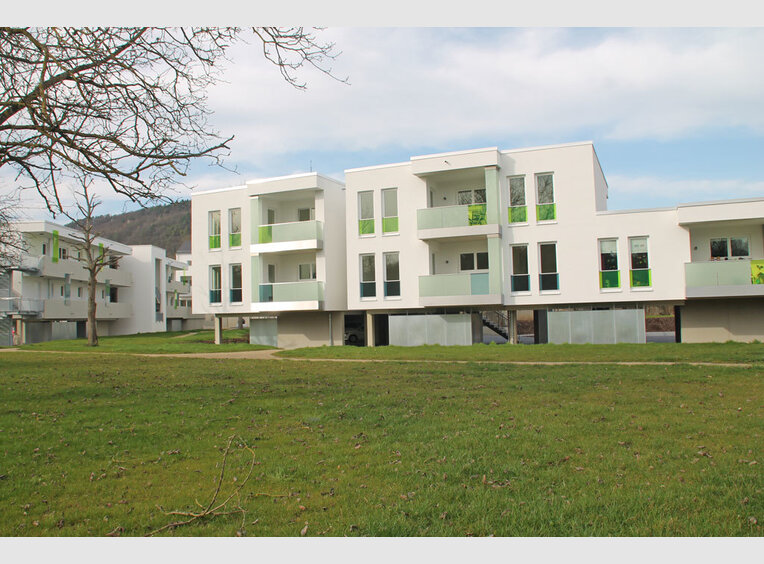 Appartement à vendre 5 Pièces à Echternacherbrück - Réf. 2091727