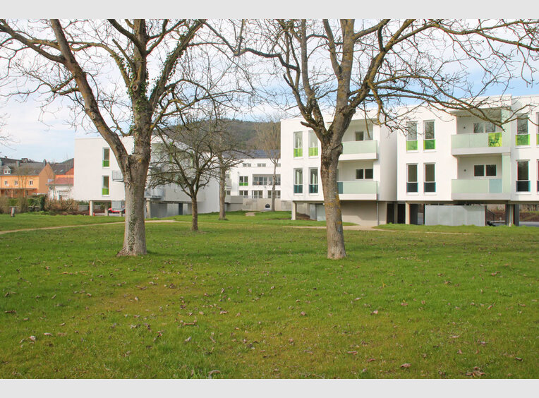 Appartement à vendre 5 Pièces à Echternacherbrück - Réf. 2091727