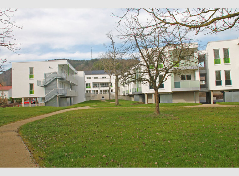 Appartement à vendre 5 Pièces à Echternacherbrück - Réf. 2091727