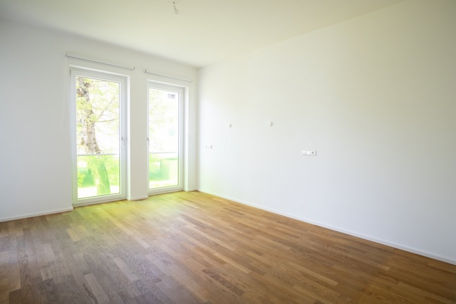 Appartement à vendre 2 chambres à Echternacherbrück