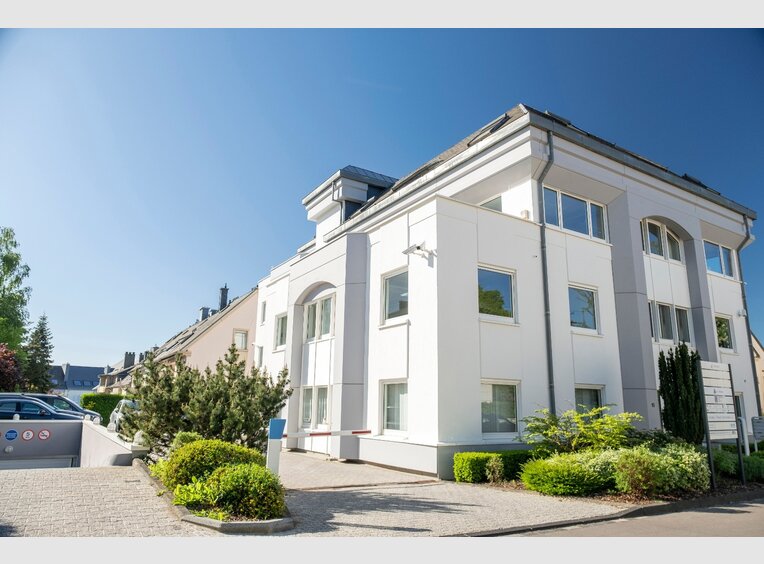 Bureau à louer à Luxembourg (LU) - Réf. 7162831