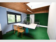Bureau à louer à Stegen - Réf. 6962639