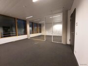 Bureau à louer à Leudelange - Réf. 6647247