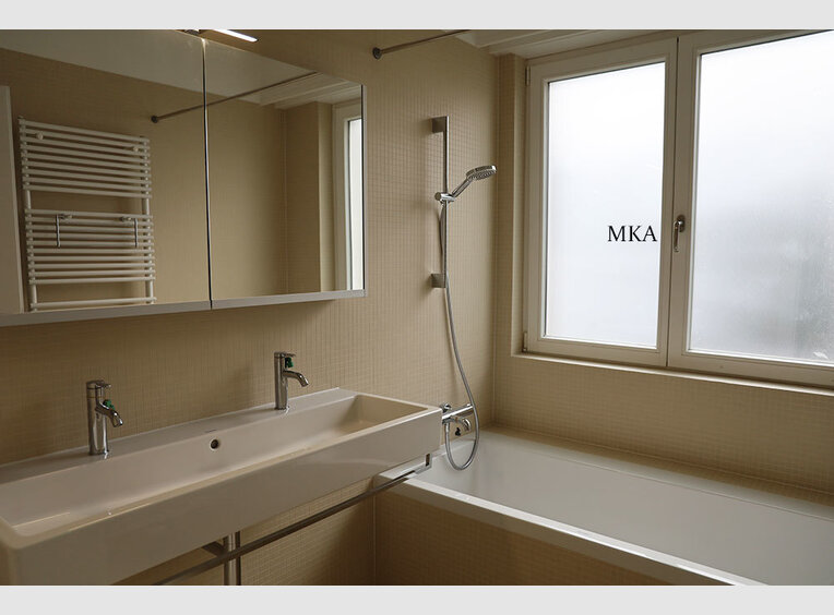 Haus zur Miete 4 Zimmer in Bertrange (LU) - Ref. 6692559