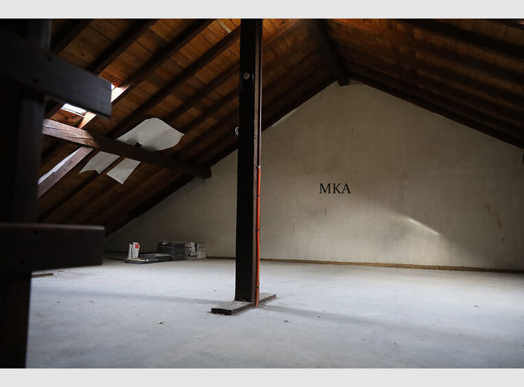 Haus zur Miete 4 Zimmer in Bertrange (LU) - Ref. 6692559