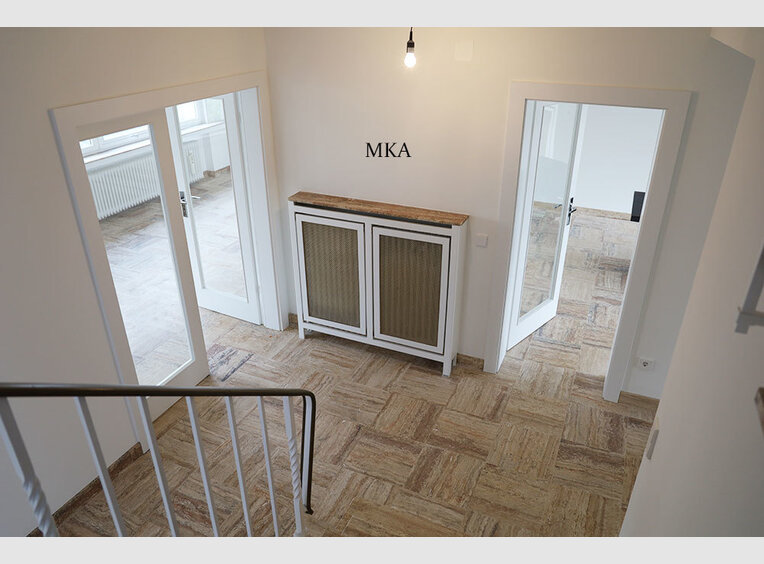 Haus zur Miete 4 Zimmer in Bertrange (LU) - Ref. 6692559