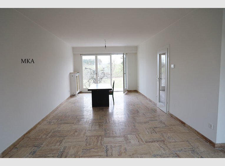 Haus zur Miete 4 Zimmer in Bertrange (LU) - Ref. 6692559