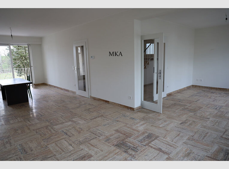 Haus zur Miete 4 Zimmer in Bertrange (LU) - Ref. 6692559