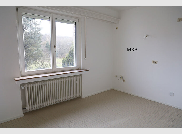 Haus zur Miete 4 Zimmer in Bertrange (LU) - Ref. 6692559