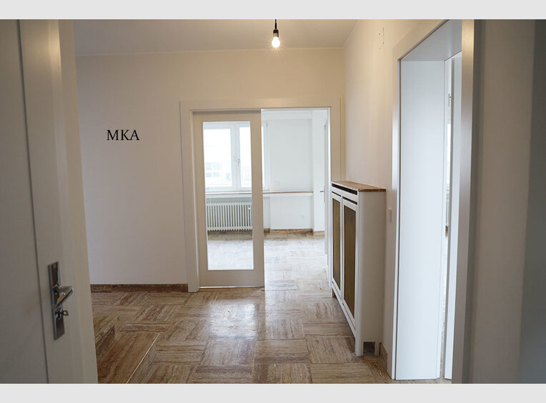 Haus zur Miete 4 Zimmer in Bertrange (LU) - Ref. 6692559