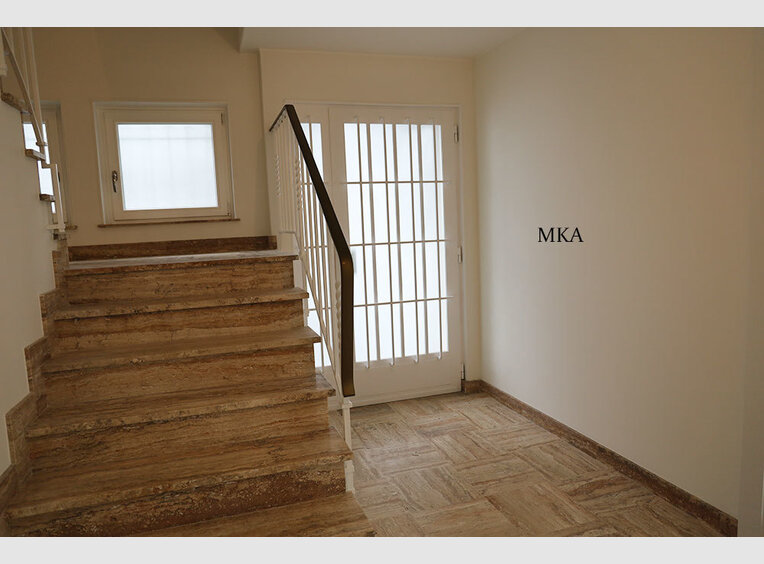 Haus zur Miete 4 Zimmer in Bertrange (LU) - Ref. 6692559
