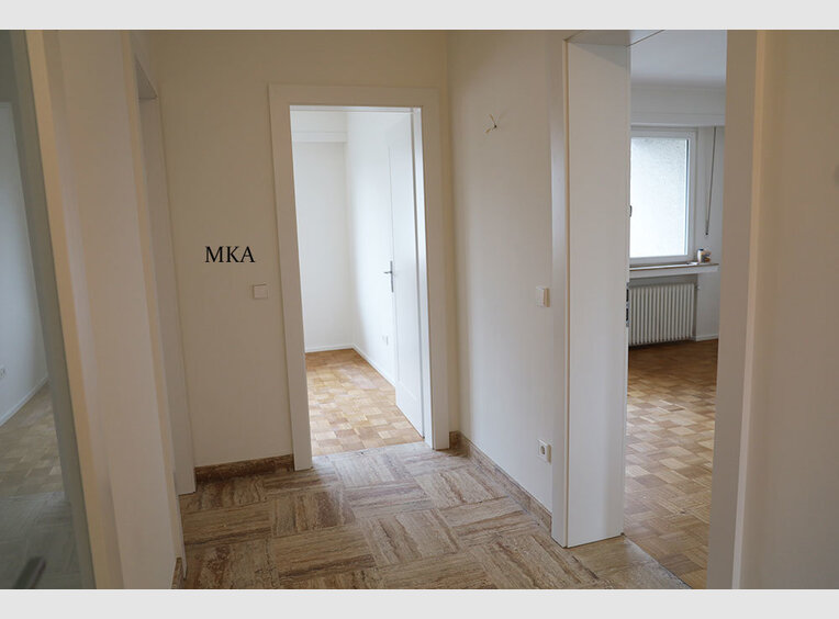 Haus zur Miete 4 Zimmer in Bertrange (LU) - Ref. 6692559