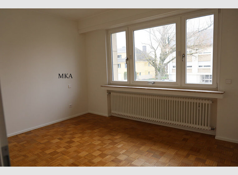 Haus zur Miete 4 Zimmer in Bertrange (LU) - Ref. 6692559