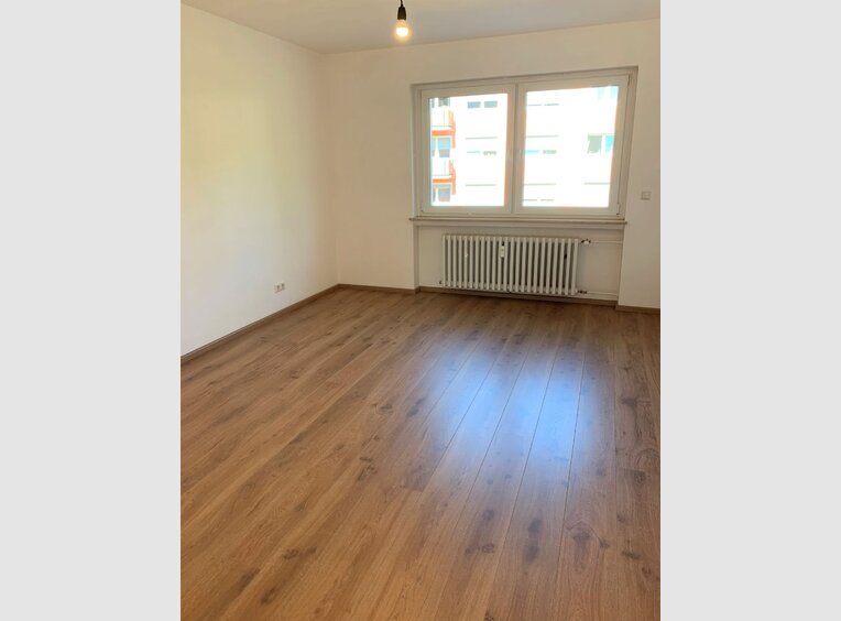 Immeuble de rapport à vendre à Trier (DE) - Réf. 7225823