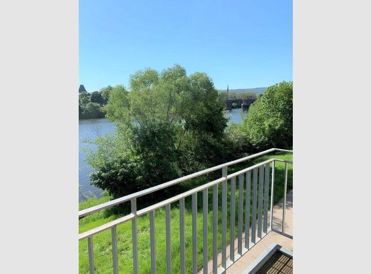 Immeuble de rapport à vendre à Trier (DE) - Réf. 7225823