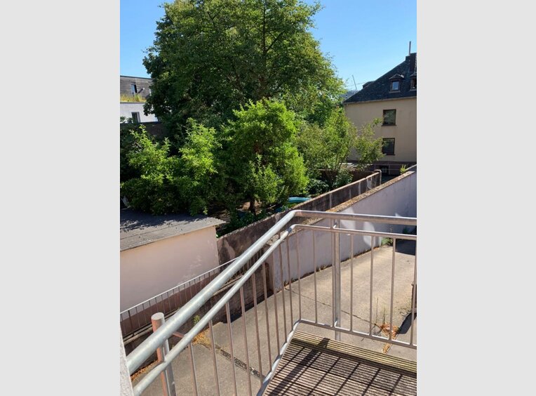 Immeuble de rapport à vendre à Trier (DE) - Réf. 7225823