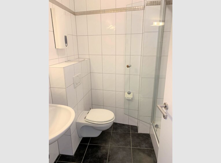 Immeuble de rapport à vendre à Trier (DE) - Réf. 7225823