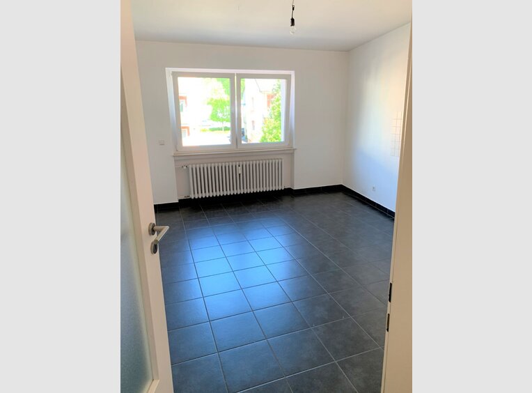 Immeuble de rapport à vendre à Trier (DE) - Réf. 7225823