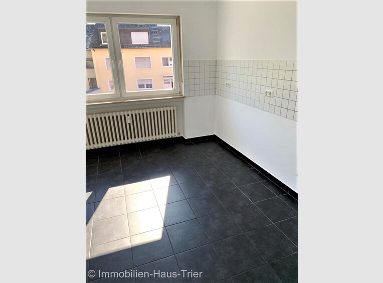 Immeuble de rapport à vendre à Trier (DE) - Réf. 7225823