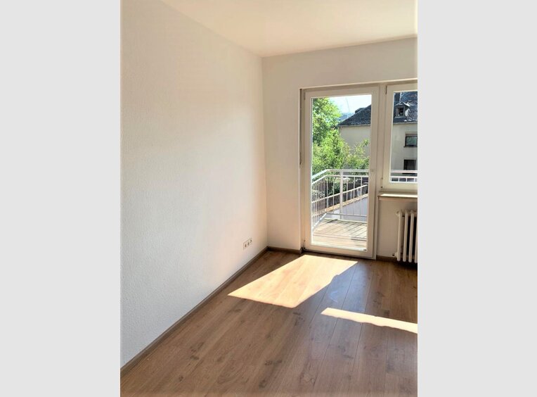 Immeuble de rapport à vendre à Trier (DE) - Réf. 7225823