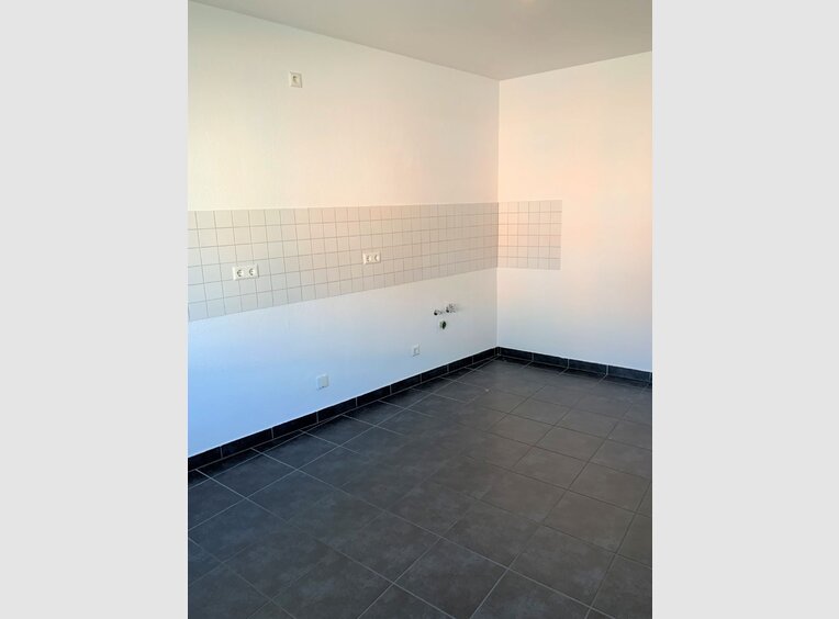 Immeuble de rapport à vendre à Trier (DE) - Réf. 7225823