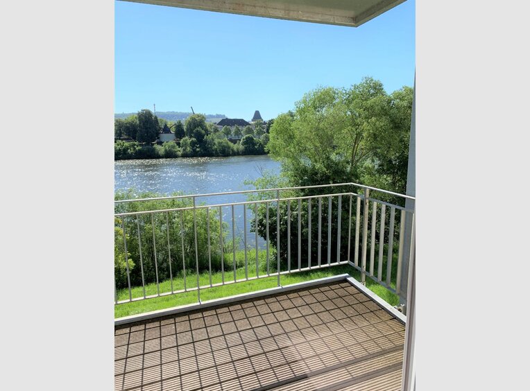 Immeuble de rapport à vendre à Trier (DE) - Réf. 7225823
