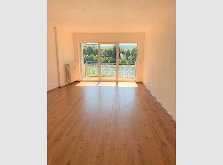 Immeuble de rapport à vendre à Trier (DE) - Réf. 7225823