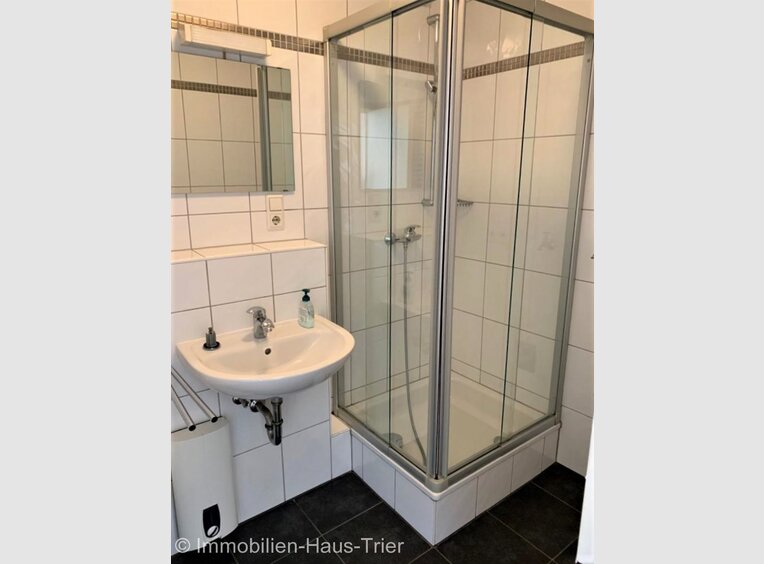 Immeuble de rapport à vendre à Trier (DE) - Réf. 7225823