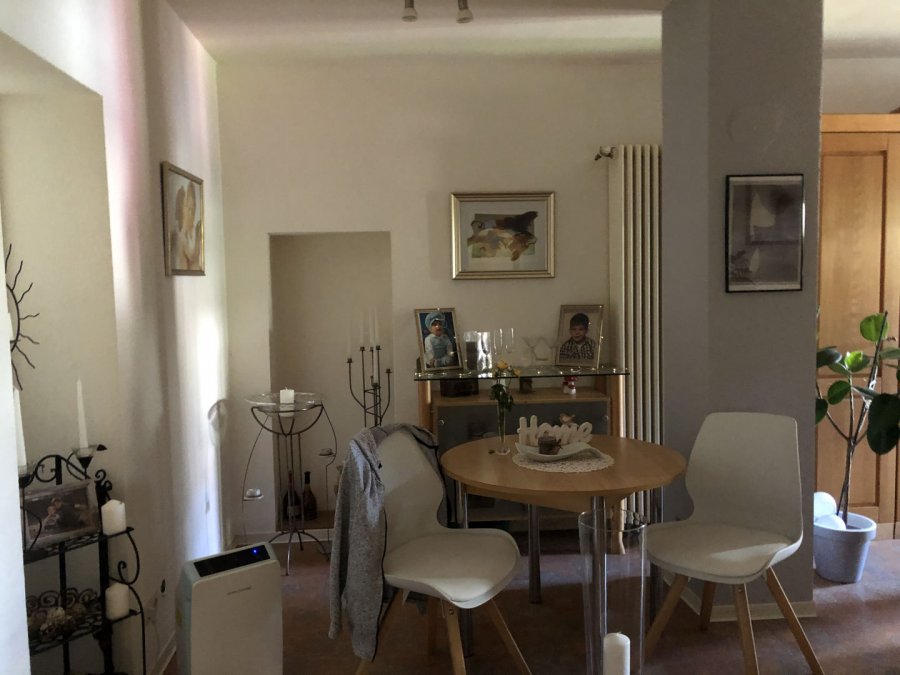 Immeuble de rapport à vendre à Konz