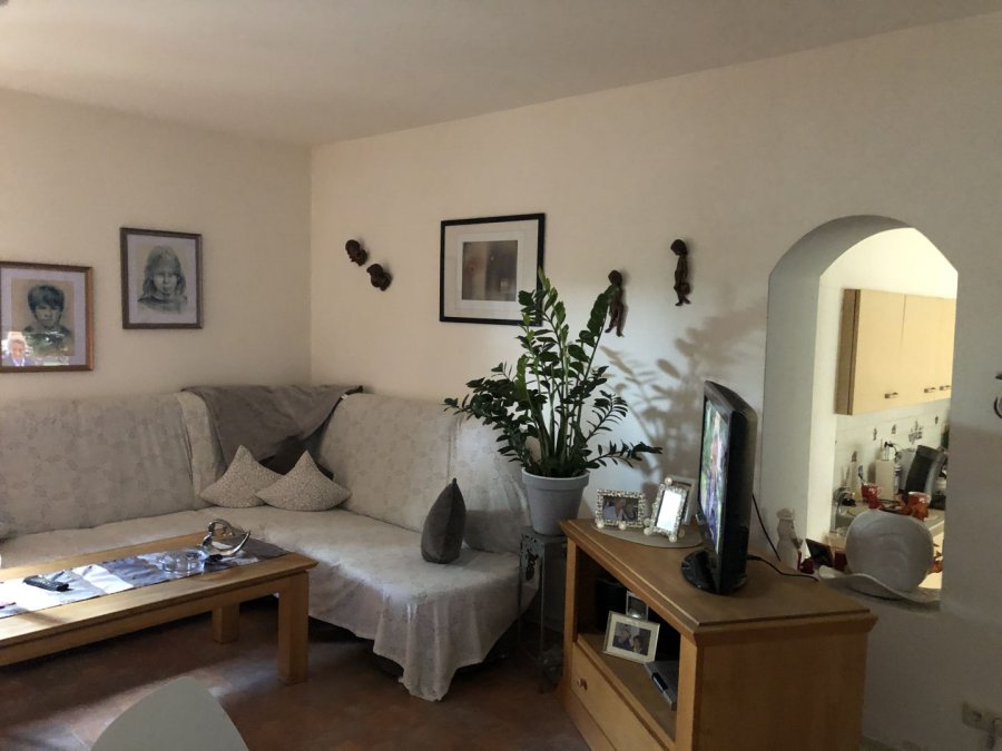 Immeuble de rapport à vendre à Konz