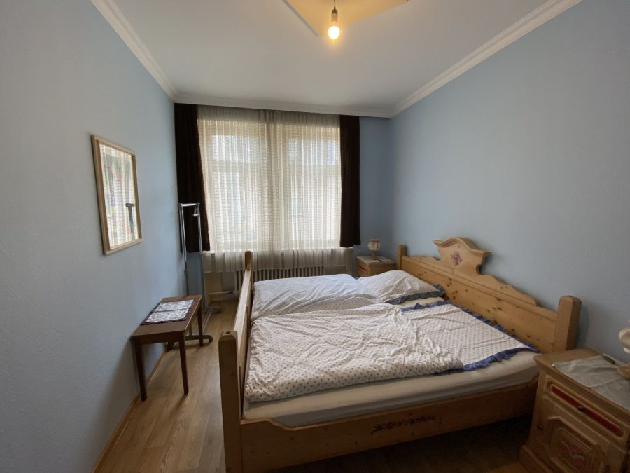 Immeuble de rapport à vendre à Konz