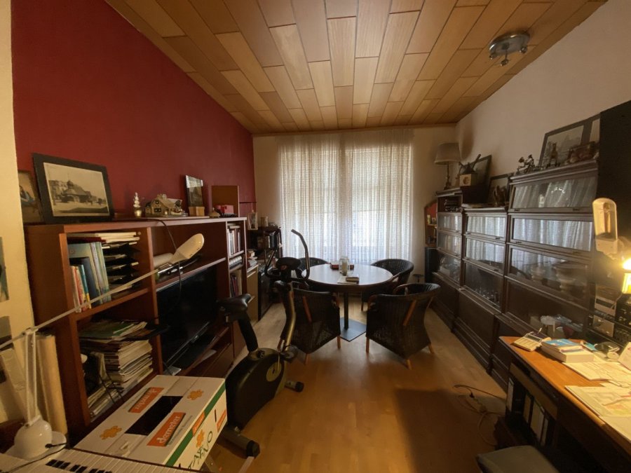 Immeuble de rapport à vendre à Konz