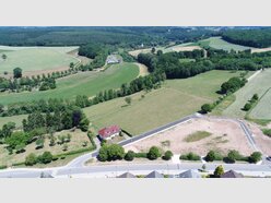 Terrain à vendre à Boevange-Sur-Attert - Réf. 5611999