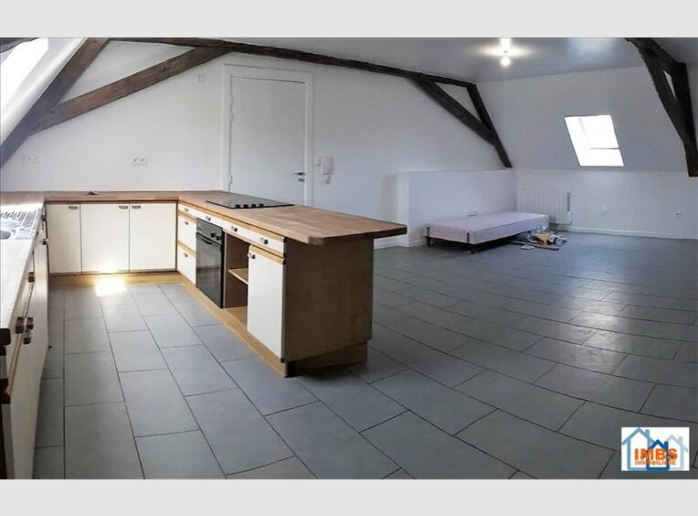 Location Appartement Entzheim Location Appartement Entzheim
