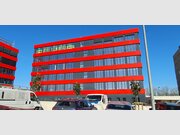 Bureau à louer à Livange - Réf. 7021535